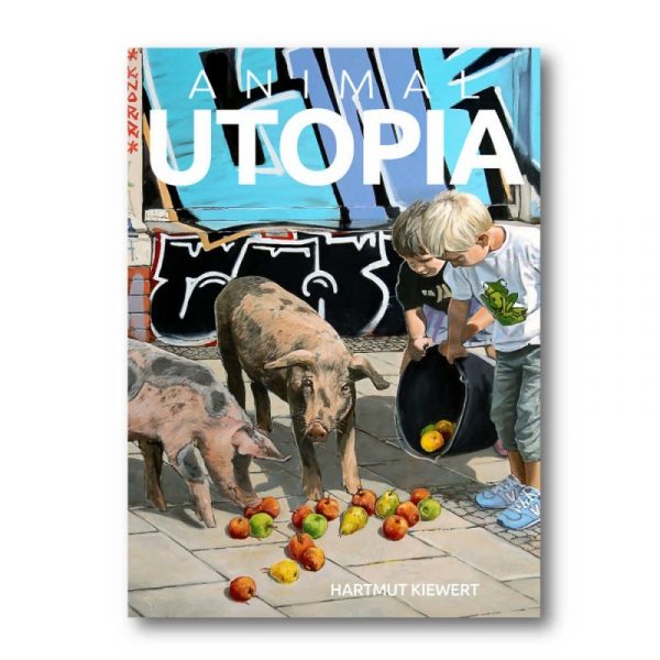 Animal Utopia