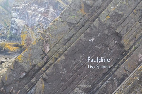 Faultline
