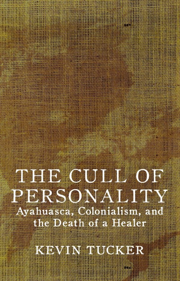 The cull of personality