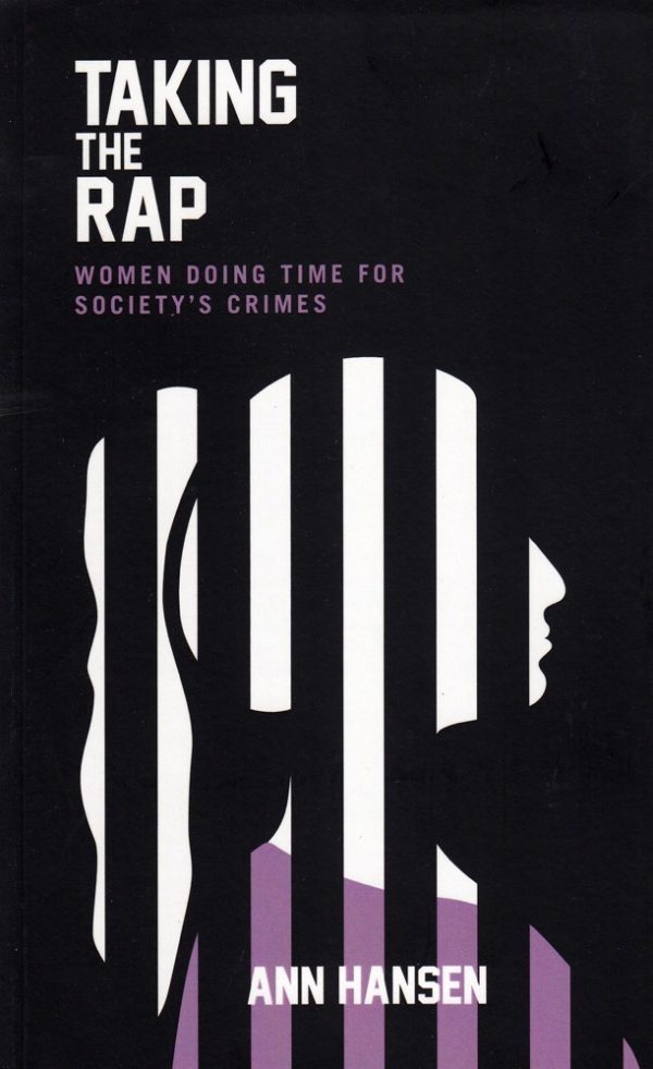Taking the Rap