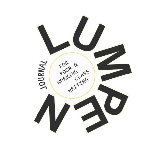 Lumpen Issue 1
