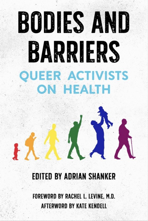 Bodies and Barriers