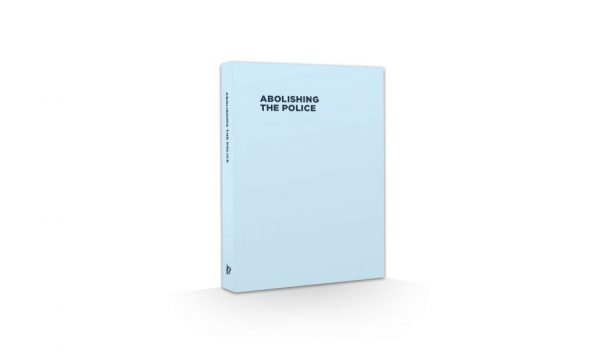 Abolishing the Police