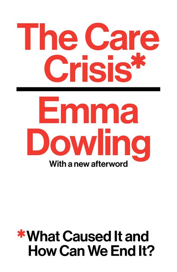 The Care Crisis