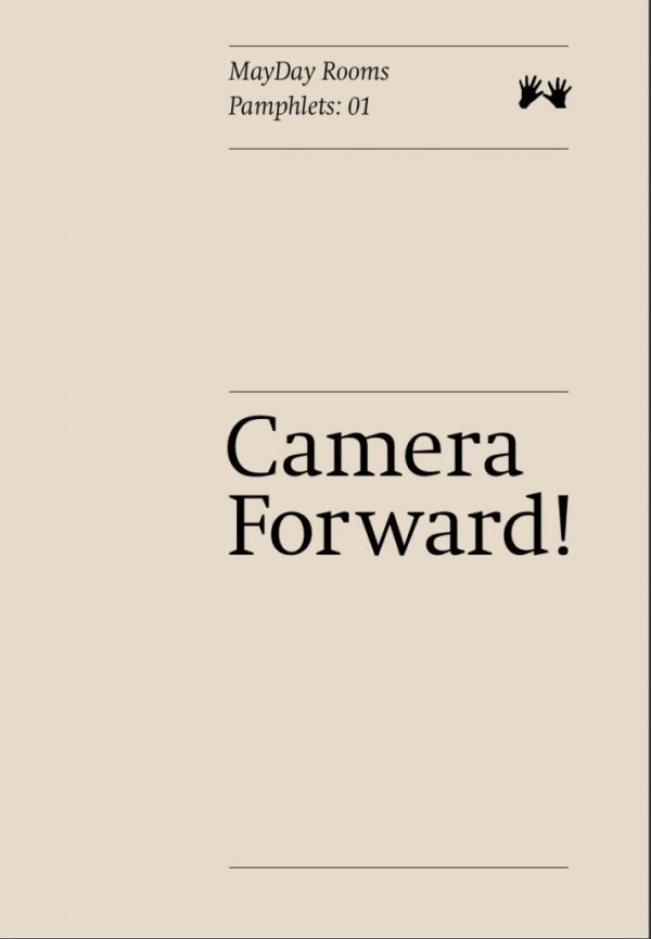 Camera Forward