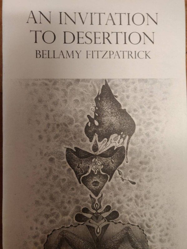An Invitation to Desertion