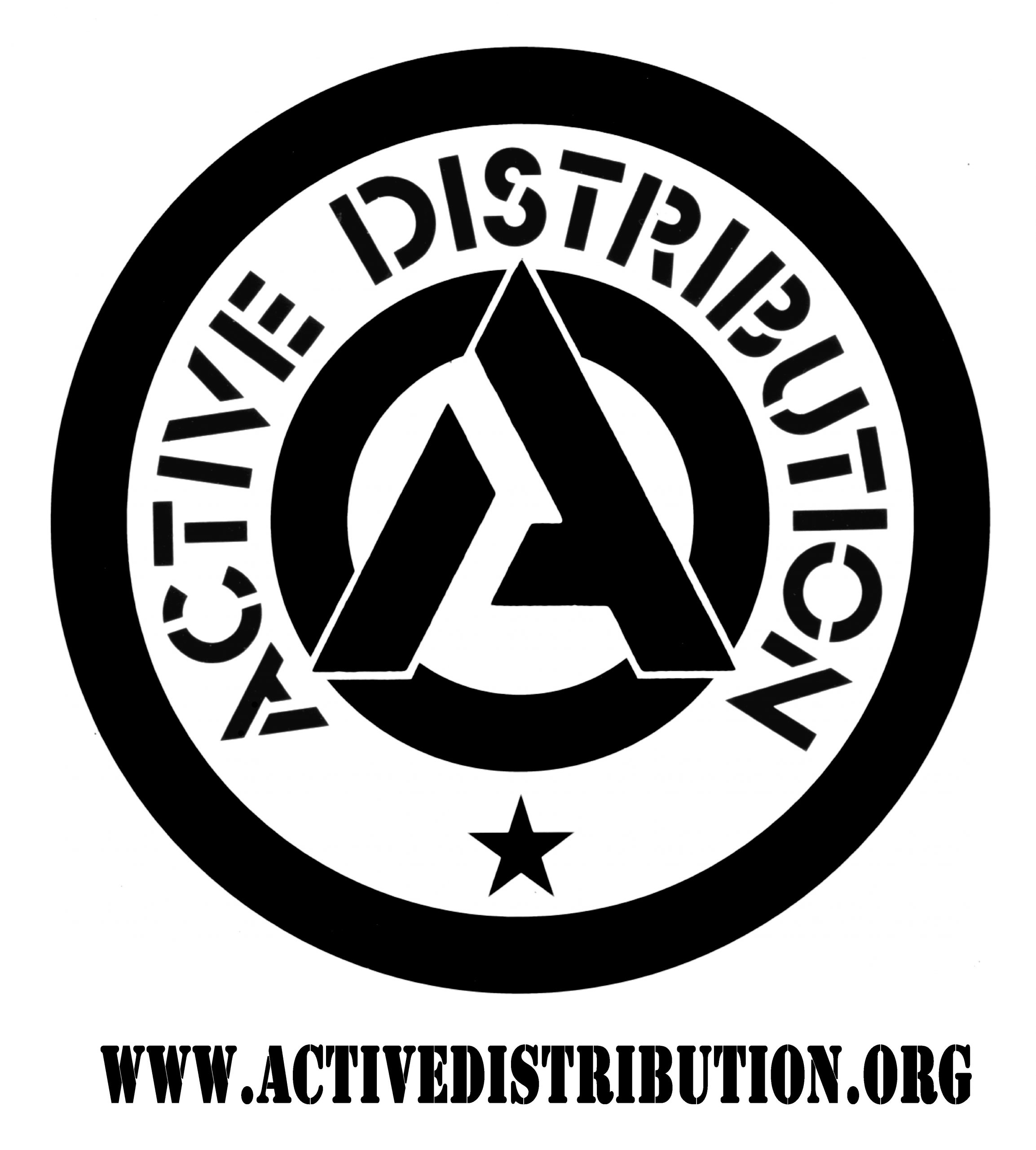 PENNY RIMBAUD Shibboleth/Diamond Sign.. GOD JOKES 47年前の