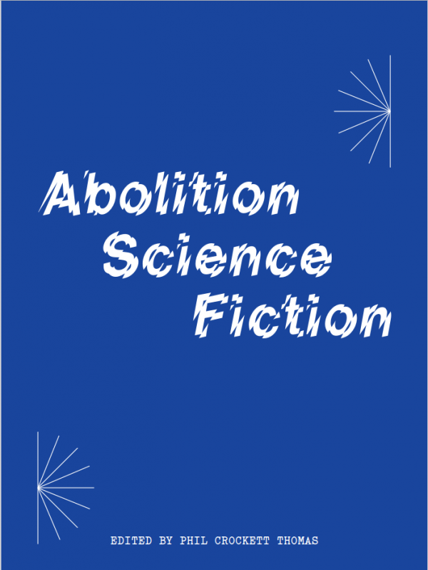 Abolition Science Fiction