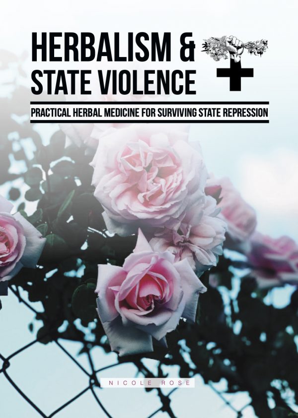 Herbalism and State Violence
