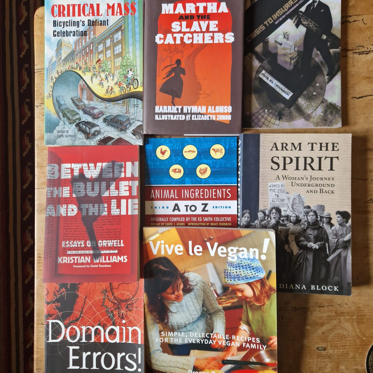 Special offers Archives - Active Distribution