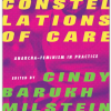 Constellations of Care - Image 2