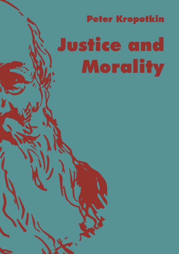 Justice and Morality A6