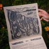 Landworkers Alliance Calendar 2025 - A Year on the Land - Image 2