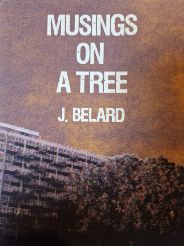 Musings on a Tree