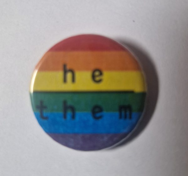 439 he/them