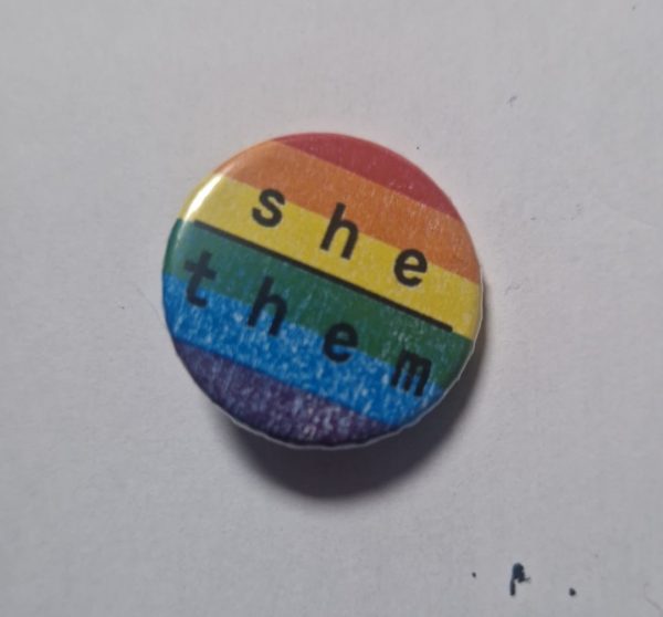 438 she/them