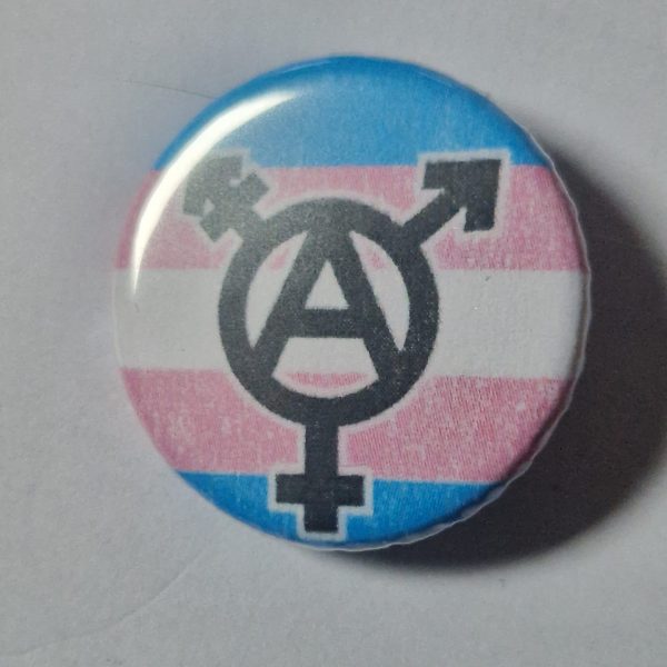 448 Trans anarchy